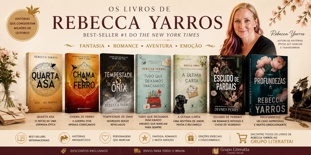Imagem relacionada a Quem é Tairn? O Dragão Mais Poderoso de Quarta Asa e Violet