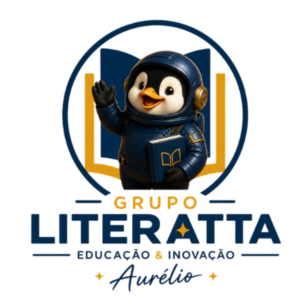 Imagem relacionada a Ninguém Ensina a Gente a Ser Adulto Vale a Pena?