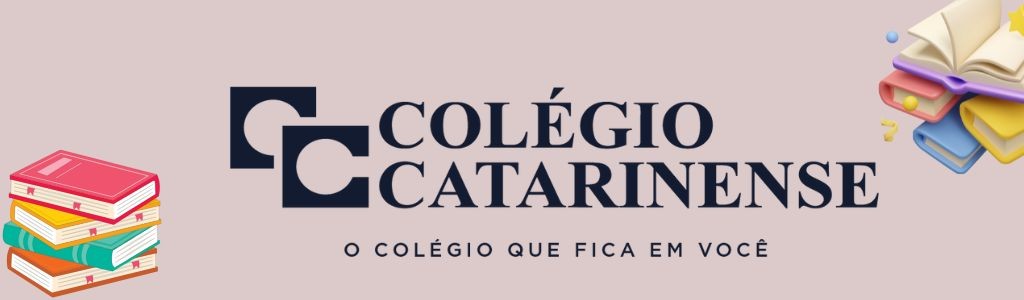 Feira do Livro do Colégio Catarinense: Uma experiência exclusiva para as famílias!