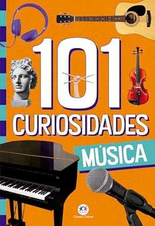 Imagem 5 de Kit 4 Livros 101 Curiosidades | 404 Descobertas Incríveis