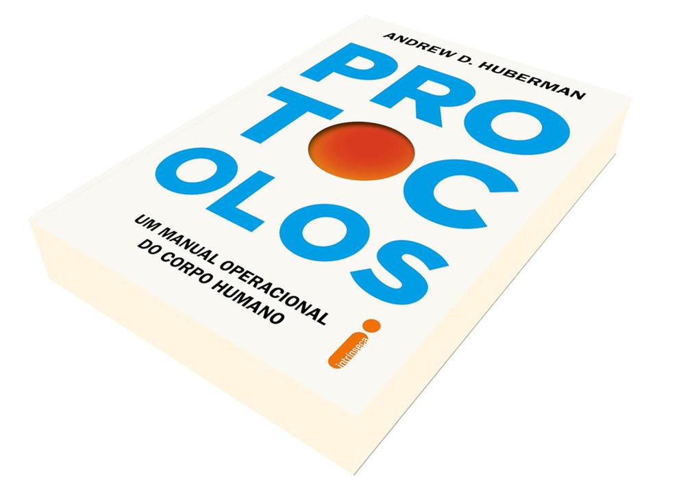 Imagem 3 de PROTOCOLOS - INTRINSECA