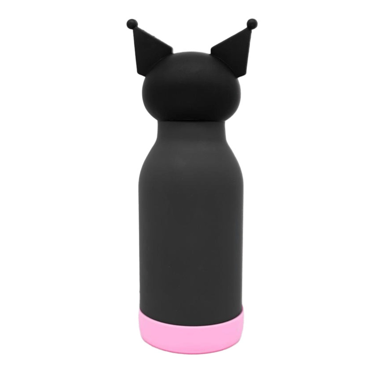 Imagem 3 de GARRAFA 500ML FUNNY KUROMI 10073681 Z-CRIATIVA