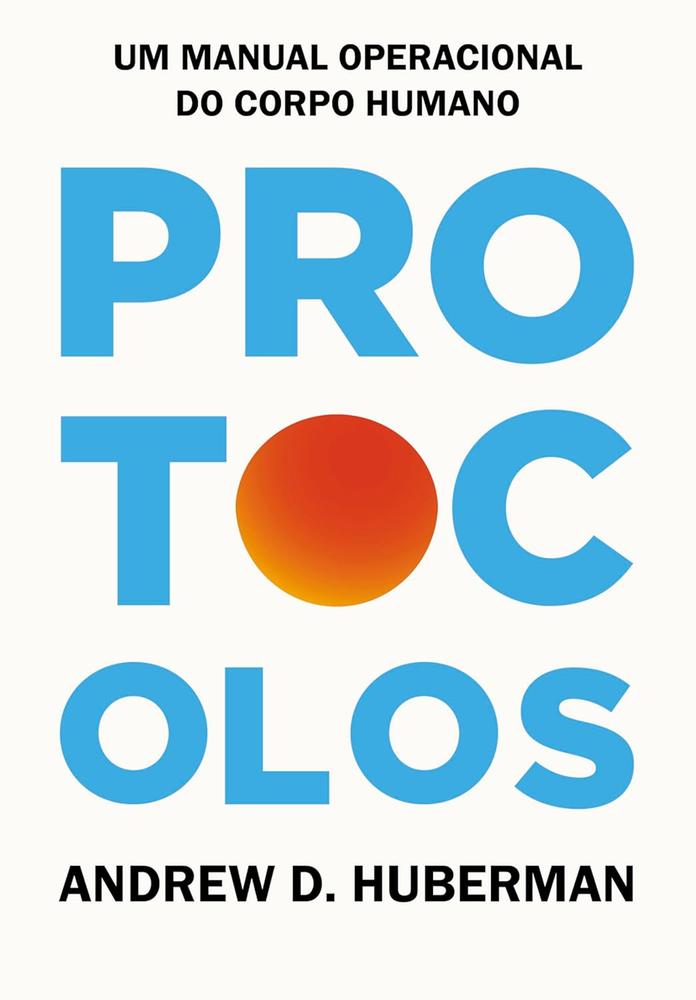Capa de PROTOCOLOS - INTRINSECA
