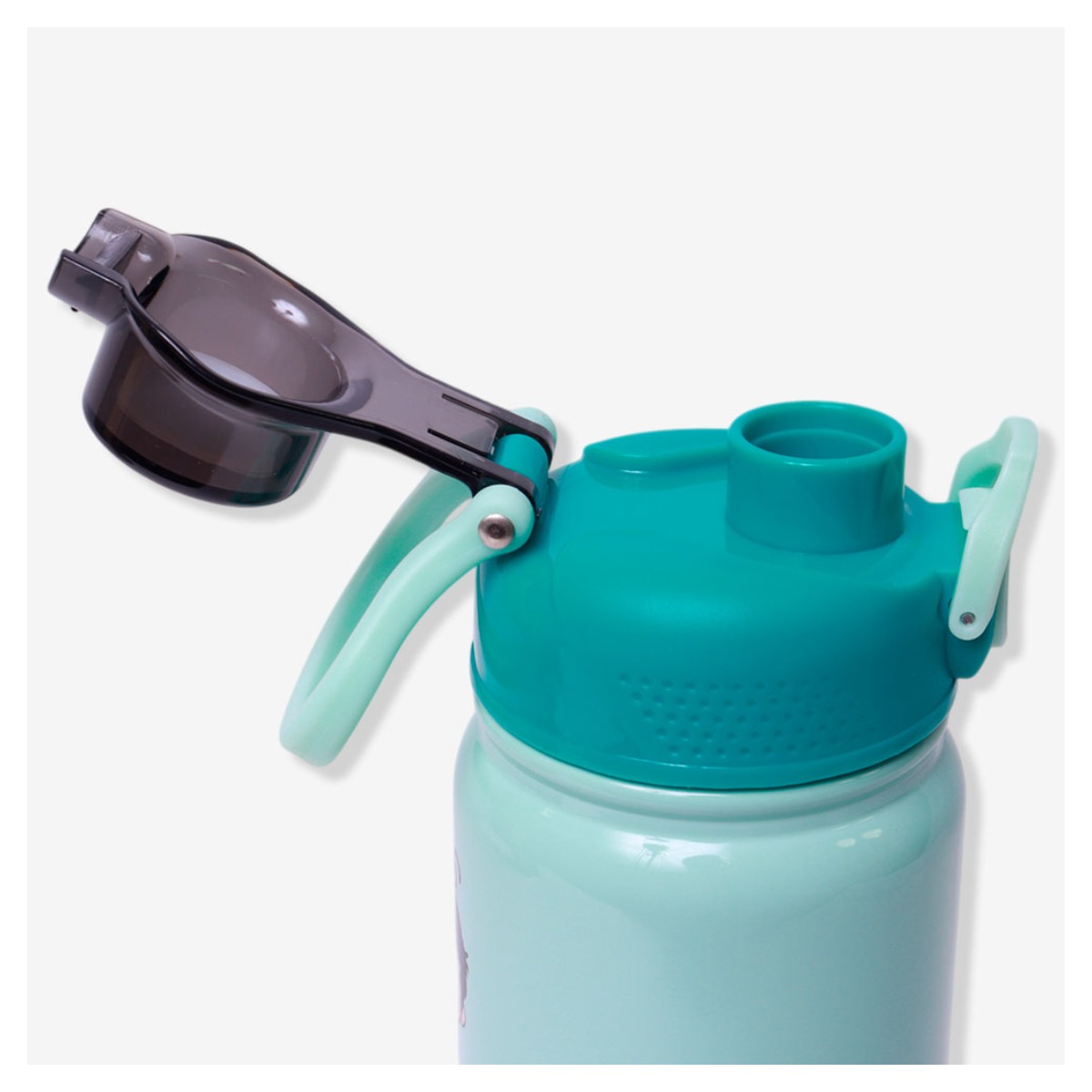 Imagem 2 de GARRAFA 650ML GALAXY FRIENDS 10073502 Z-CRIATIVA S/L