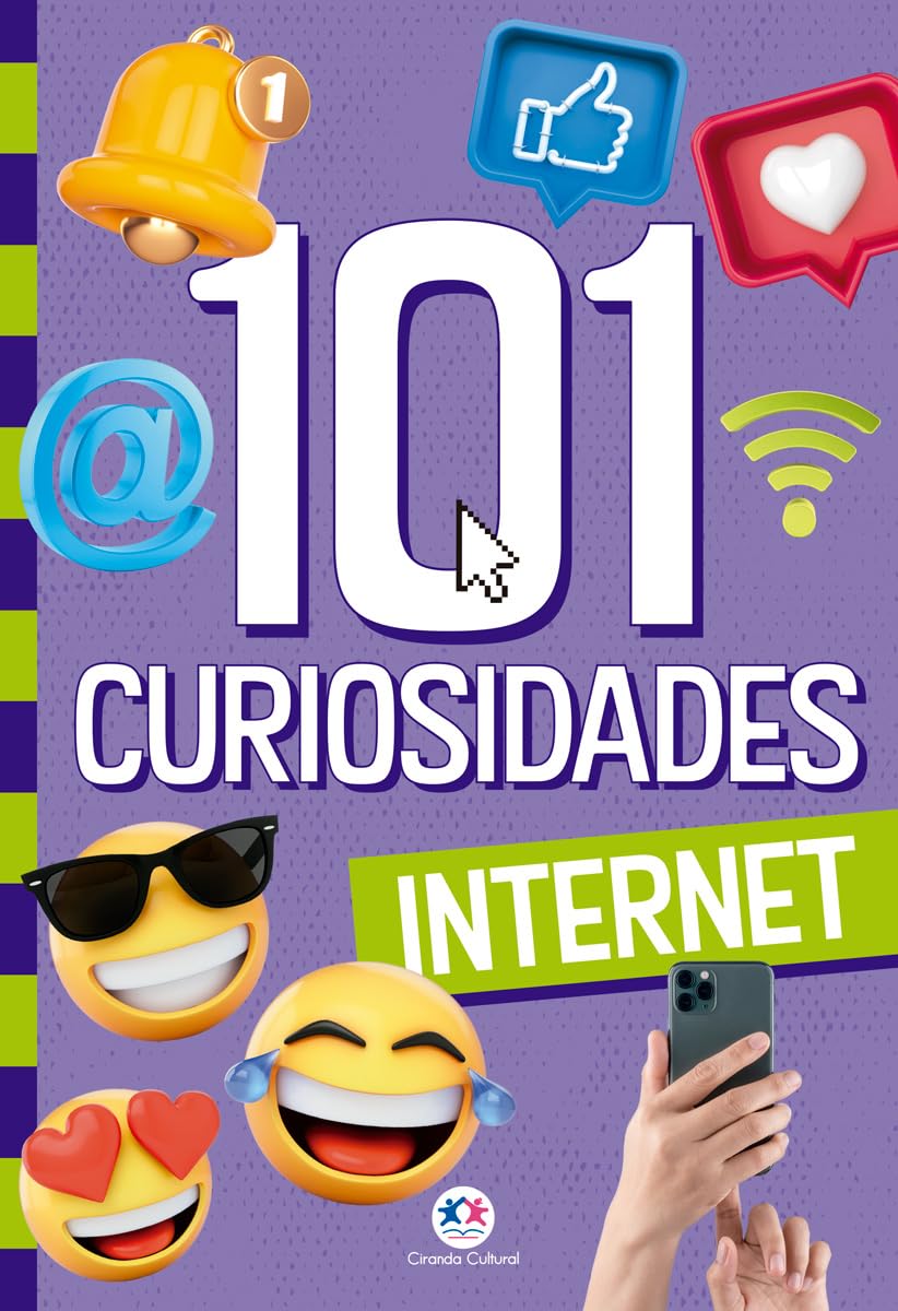 Imagem 4 de Kit 4 Livros 101 Curiosidades | 404 Descobertas Incríveis