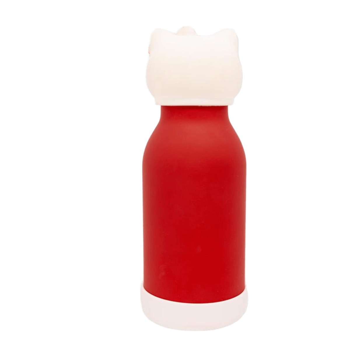 Imagem 3 de GARRAFA 500ML FUNNY HELLO KITTY 10073668 Z-CRIATIVA S/L